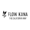 Flow Kana Coupon Codes - Up to 50% OFF